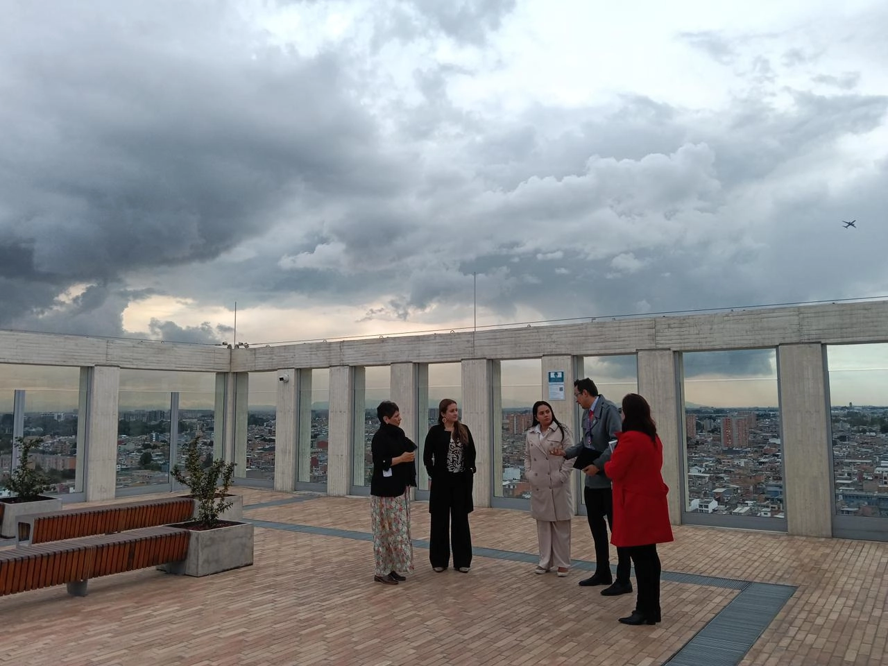 Mentora Consultores - Consultoría educativa