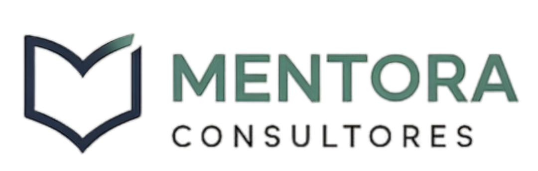 Mentora Consultores
